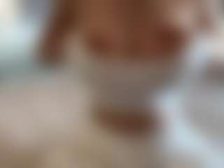Lisa's Live Sex Cam Show