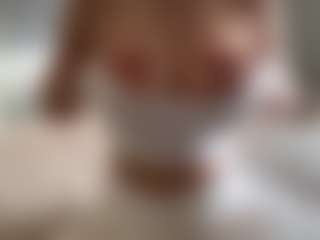 Lisa's Live Sex Cam Show