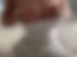 Lisa's Live Sex Cam Show