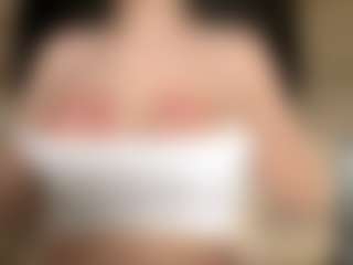 Lisa's Live Sex Cam Show
