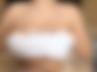 Lisa's Live Sex Cam Show