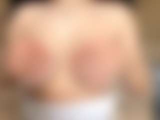 Live cam show with Lisa - Sexy on Streamer API