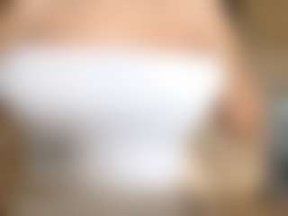 Lisa's Live Sex Cam Show