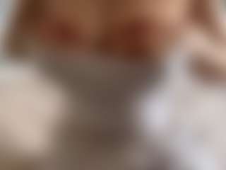 Live cam show with Lisa - Pov on Free Soda