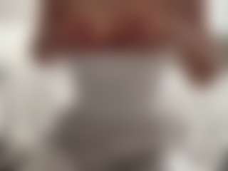 Lisa's Live Sex Cam Show