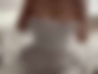 Lisa's Live Sex Cam Show