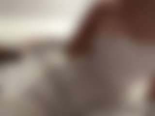 Lisa's Live Sex Cam Show