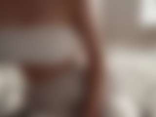 Lisa's Live Sex Cam Show