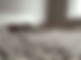 Lisa's Live Sex Cam Show