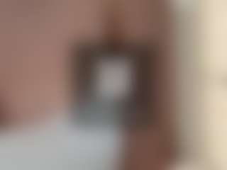 Live cam show with Lisa - Yoga on Camsoda Late Night