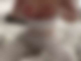Lisa's Live Sex Cam Show