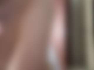 Lisa's Live Sex Cam Show