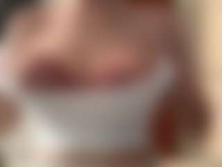 Lisa's Live Sex Cam Show