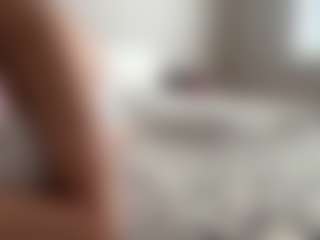 Live cam show with Lisa - Pov on slutload