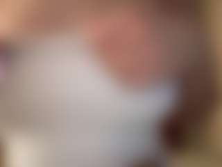Live cam show with Lisa - Average on Strip Flash - Live Sex Shows