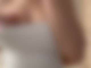 Live cam show with Lisa - Pov on Taboo Cams XXX