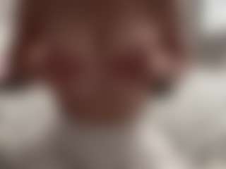 Live cam show with Lisa - Pov on CamwithHer