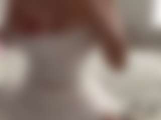Live cam show with Lisa - Pov on Nude Chat * 1 On 1 Webcam Sex * Live Cam Show