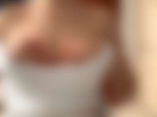 Lisa's Live Sex Cam Show