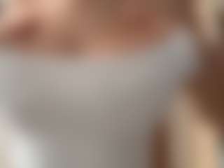 Live cam show with Lisa - Erotic Dance on Uber Horny