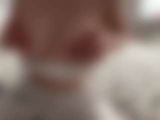 Lisa's Live Sex Cam Show