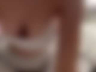 Live cam show with Lisa - Yoga on Camsoda