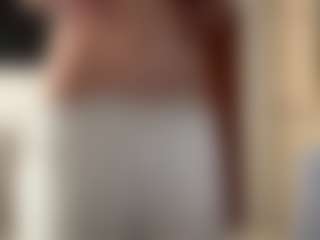 Live cam show with Lisa - Yoga on SxyPornLive