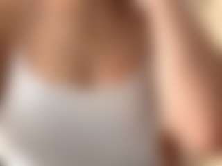 Lisa's Live Sex Cam Show
