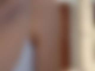 Lisa's Live Sex Cam Show
