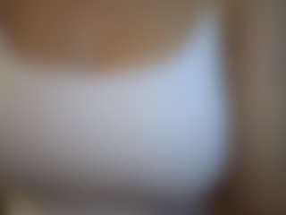 Lisa's Live Sex Cam Show