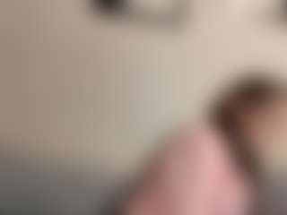 Lisa's Live Sex Cam Show