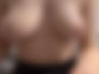 Lisa's Live Sex Cam Show