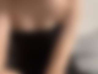 Live cam show with Lisa - Yoga on crypto-cams