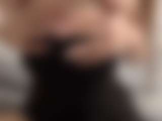 Live cam show with Lisa - Yoga on xxxlivecams.org