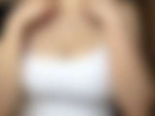 Lisa's Live Sex Cam Show