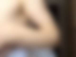 Lisa's Live Sex Cam Show