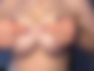 Lisa's Live Sex Cam Show