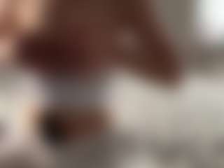 Lisa's Live Sex Cam Show