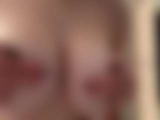 Live cam show with Lisa - Yoga on liverealitysex.com