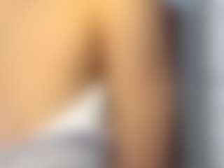 Lisa's Live Sex Cam Show