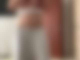 Live cam show with Lisa - Ass Bouncing on Camsoda