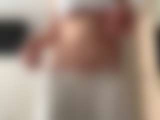 Lisa's Live Sex Cam Show