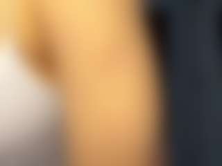 Lisa's Live Sex Cam Show