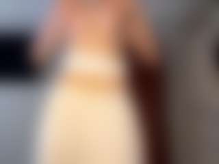 Lisa's Live Sex Cam Show