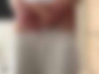 Live cam show with Lisa - Body Massage on TottyGirls
