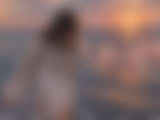 Live cam show with Lisa - Yoga on iamadamtest123.com