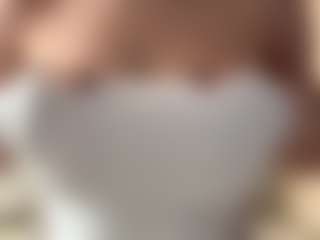 Live cam show with Lisa - Yoga on Milfs Live