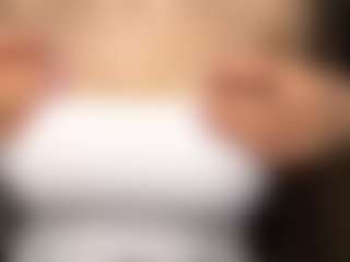 Live cam show with Lisa - Yoga on sexytreat.net