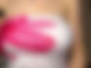 Live cam show with Lisa - Yoga on Hubzter Live