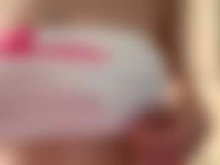 Live cam show with Lisa - Yoga on SinfulBabes